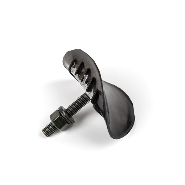 Kimpex Wheel Lock (271314)
