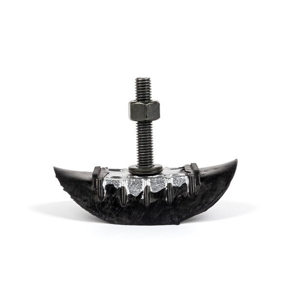 Kimpex Wheel Lock (271314)