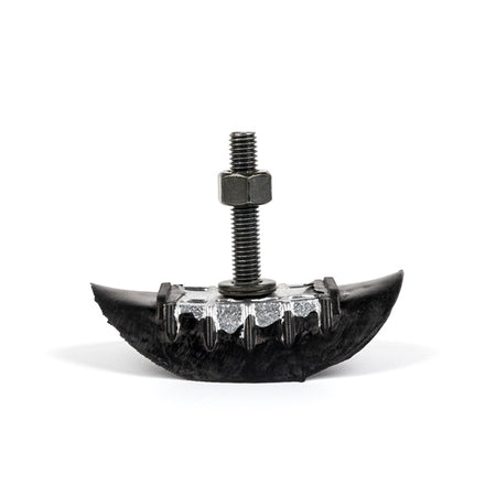 Kimpex Wheel Lock (271314)
