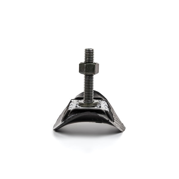 Kimpex Wheel Lock (271314)