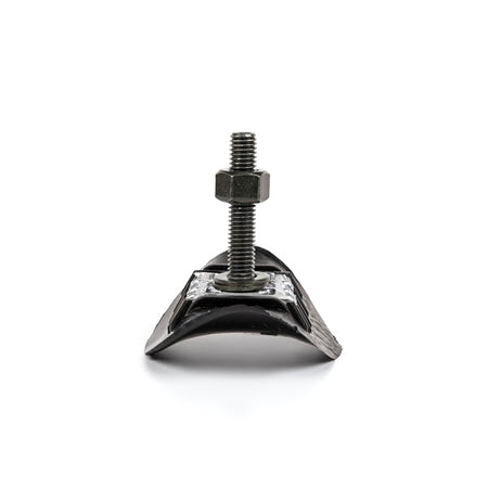 Kimpex Wheel Lock (271314)