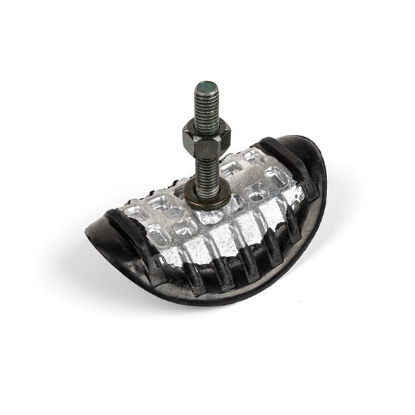 Kimpex Wheel Lock (271315)