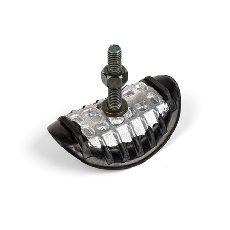 Kimpex Wheel Lock (271315)