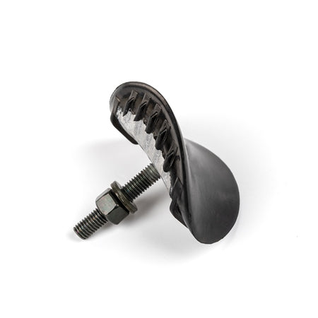 Kimpex Wheel Lock (271315)