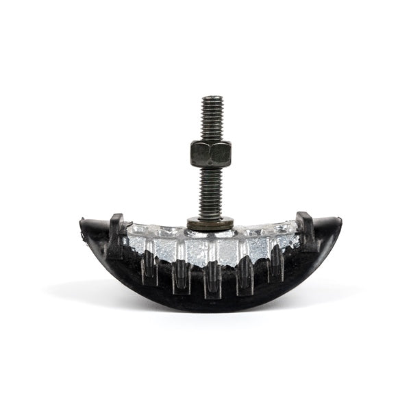 Kimpex Wheel Lock (271315)