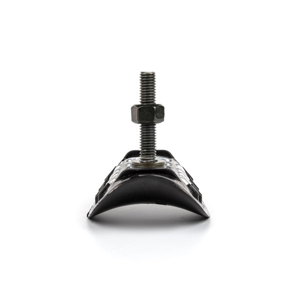 Kimpex Wheel Lock (271315)