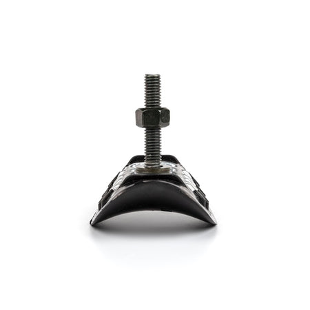 Kimpex Wheel Lock (271315)