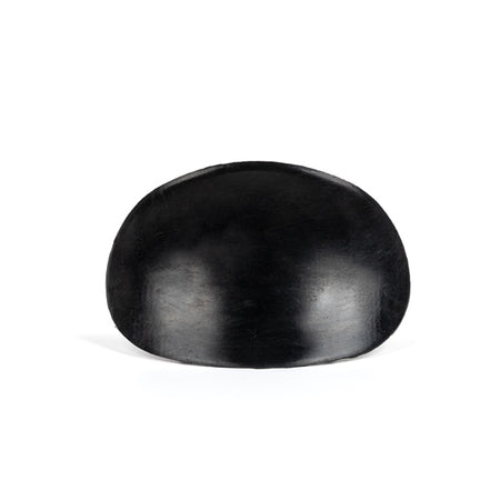 Kimpex Wheel Lock (271315)