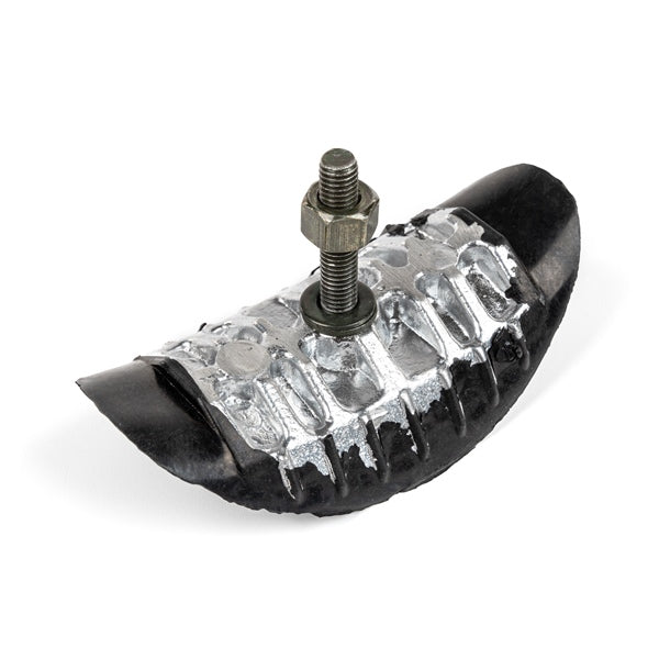 Kimpex Wheel Lock (271316)