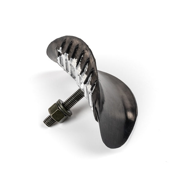 Kimpex Wheel Lock (271316)