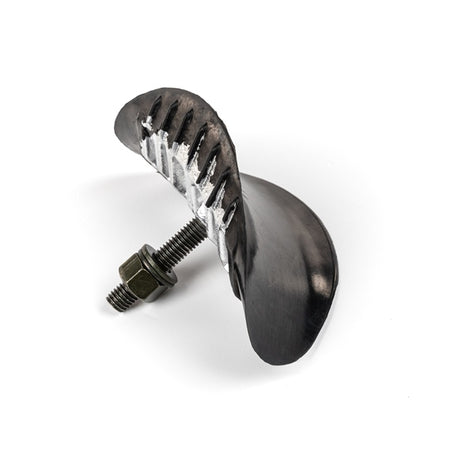 Kimpex Wheel Lock (271316)