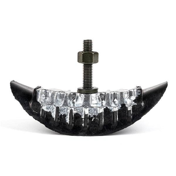 Kimpex Wheel Lock (271316)