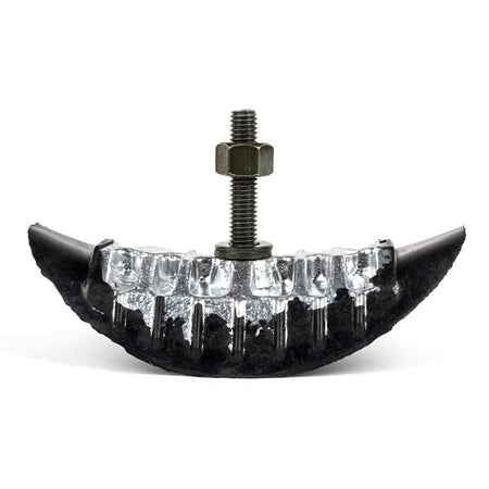 Kimpex Wheel Lock (271316)