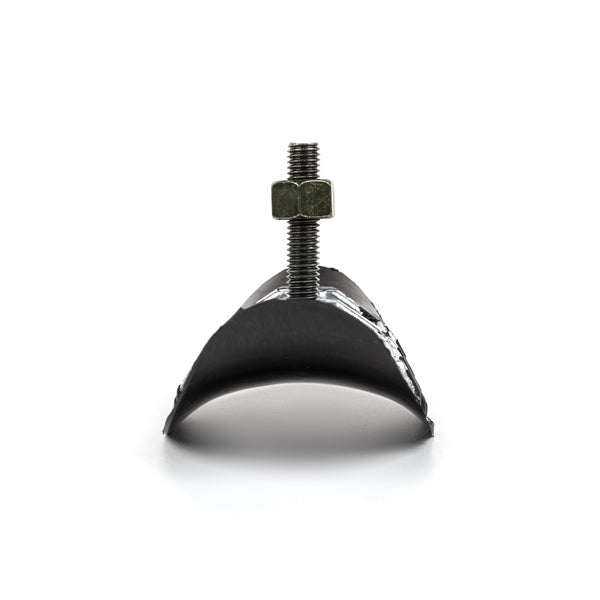 Kimpex Wheel Lock (271316)