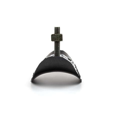 Kimpex Wheel Lock (271316)