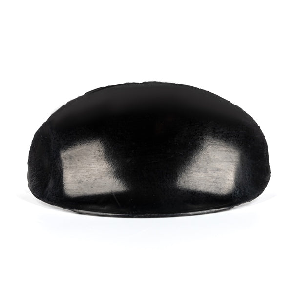 Kimpex Wheel Lock (271316)
