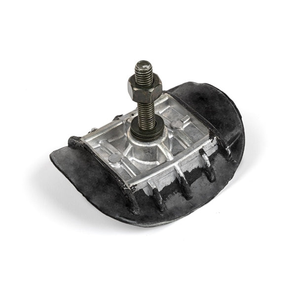 Kimpex Wheel Lock (271317)