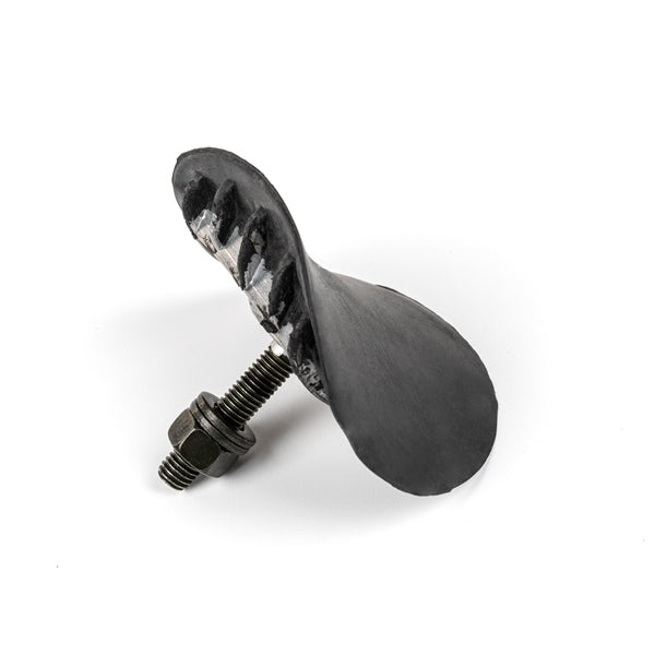 Kimpex Wheel Lock (271317)
