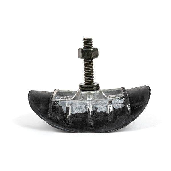 Kimpex Wheel Lock (271317)