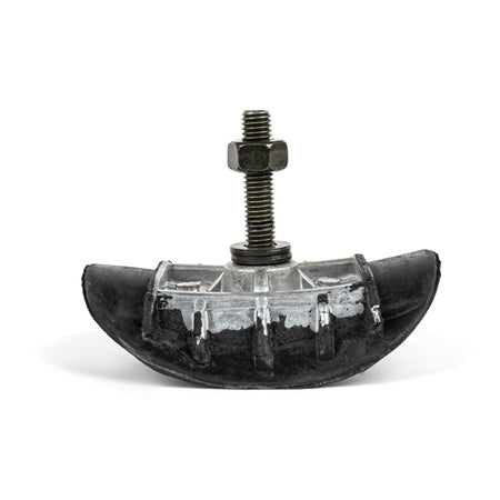 Kimpex Wheel Lock (271317)