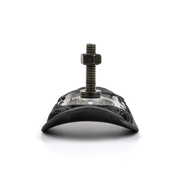 Kimpex Wheel Lock (271317)