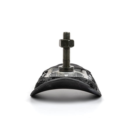 Kimpex Wheel Lock (271317)