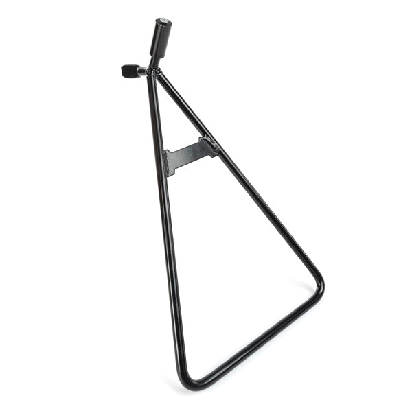 Kimpex Moto stand triangle (271318)