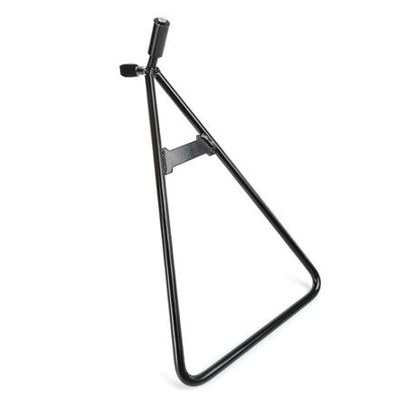Kimpex Moto stand triangle (271318)