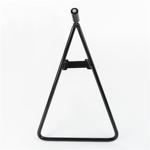 Kimpex Moto stand triangle (271318)