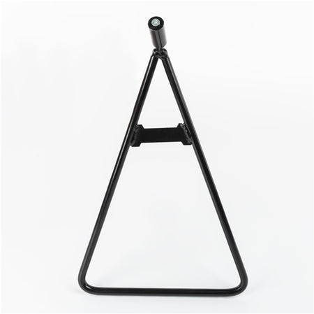 Kimpex Moto stand triangle (271318)