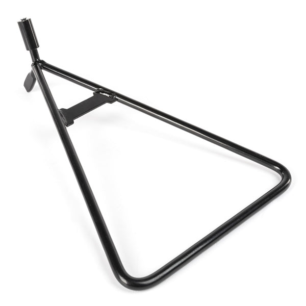 Kimpex Moto stand triangle (271318)