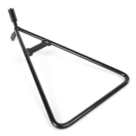 Kimpex Moto stand triangle (271318)