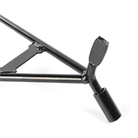 Kimpex Moto stand triangle (271318)