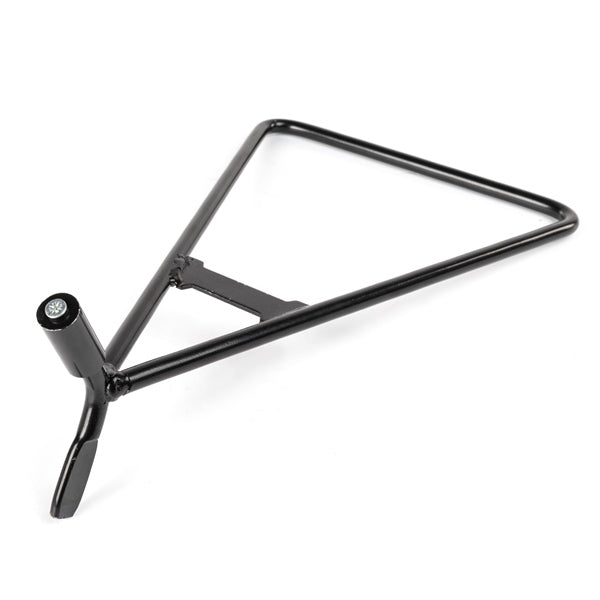 Kimpex Moto stand triangle (271318)