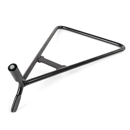 Kimpex Moto stand triangle (271318)