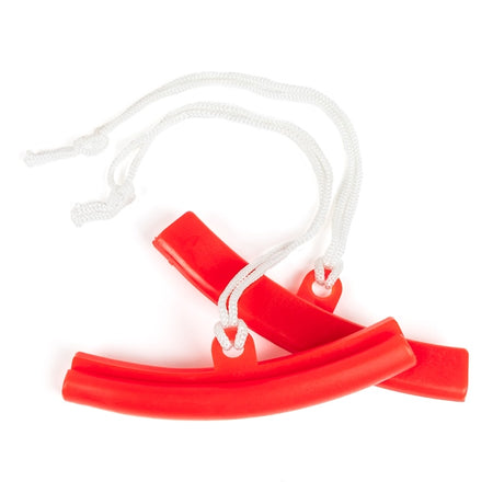 Kimpex Rim protector (271320)