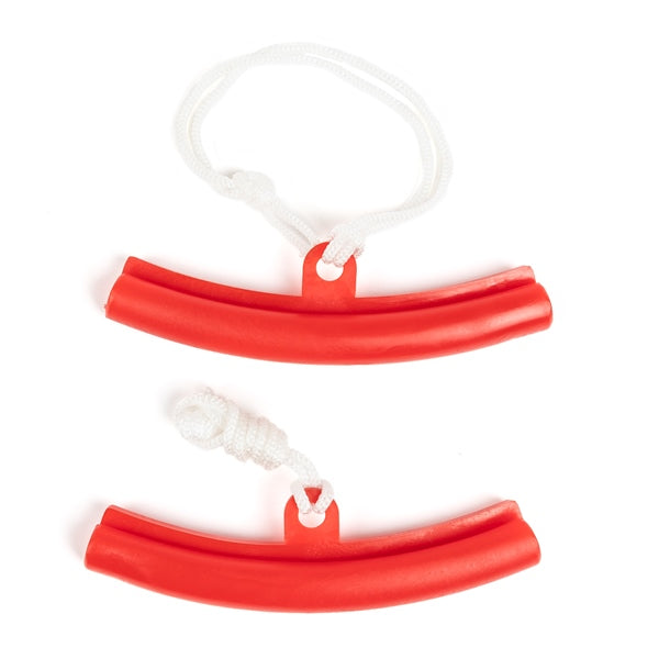 Kimpex Rim protector (271320)