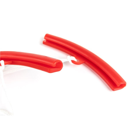 Kimpex Rim protector (271320)