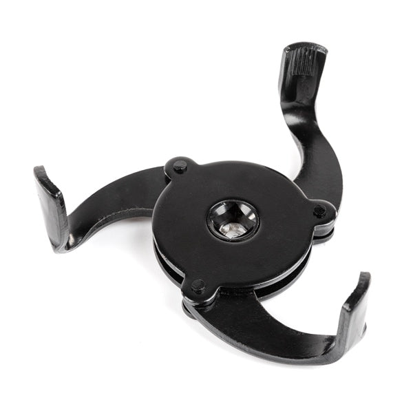 Kimpex Wrench for oil filter (271321)
