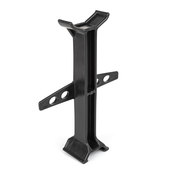 Kimpex Motorcycle fork brace (271323)