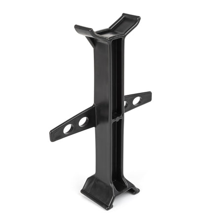 Kimpex Motorcycle fork brace (271323)