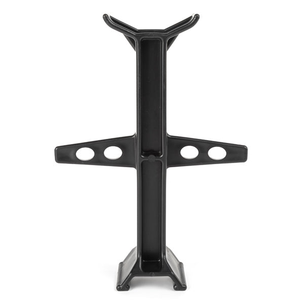 Kimpex Motorcycle fork brace (271323)