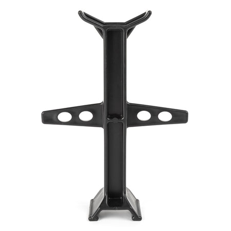 Kimpex Motorcycle fork brace (271323)
