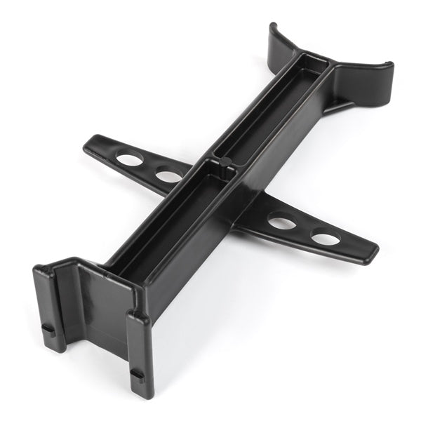 Kimpex Motorcycle fork brace (271323)