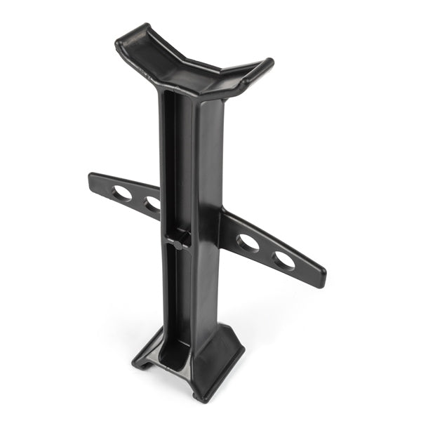 Kimpex Motorcycle fork brace (271323)