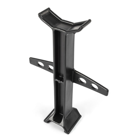 Kimpex Motorcycle fork brace (271323)