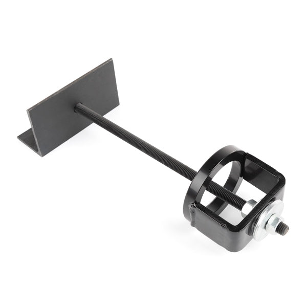 Kimpex Clutch Compression Tool (271325)