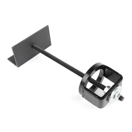 Kimpex Clutch Compression Tool (271325)
