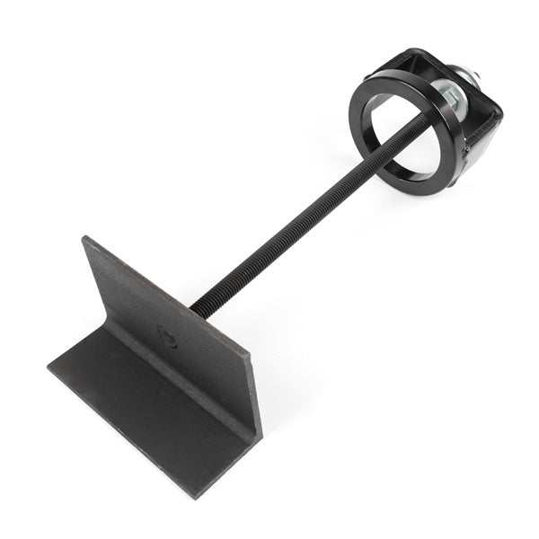 Kimpex Clutch Compression Tool (271325)