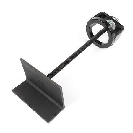 Kimpex Clutch Compression Tool (271325)